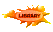 01240003.gif