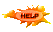 011y0003.gif
