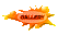 011w0003.gif