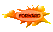 011t0003.gif