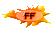 011r0003.gif