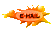 011q0003.gif