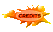 011p0003.gif