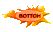 011n0003.gif