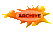 011l0003.gif