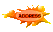 011k0003.gif