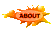 011i0003.gif