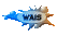 012v0004.gif