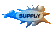012p0004.gif