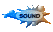 012m0004.gif
