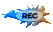 012j0004.gif