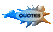 012i0004.gif