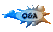012h0004.gif