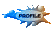 012g0004.gif