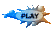 012f0004.gif