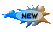 012a0004.gif