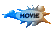 01290004.gif