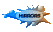 01280004.gif