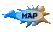 01260004.gif