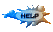011y0004.gif