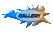 011w0004.gif