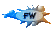 011v0004.gif