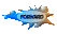 011t0004.gif
