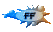 011r0004.gif
