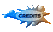 011p0004.gif