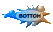 011n0004.gif