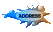 011k0004.gif