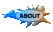 011i0004.gif