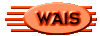 01490100.gif