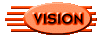 01480100.gif