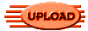 01470100.gif