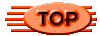 01460100.gif