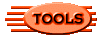 01450100.gif