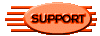 01440100.gif