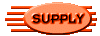01430100.gif
