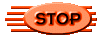 01420100.gif
