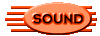 01400100.gif