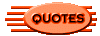 013w0100.gif