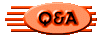013v0100.gif