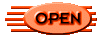 013q0100.gif