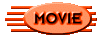013n0100.gif