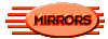 013m0100.gif