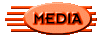 013l0100.gif