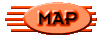 013k0100.gif