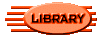 013i0100.gif