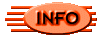 013f0100.gif